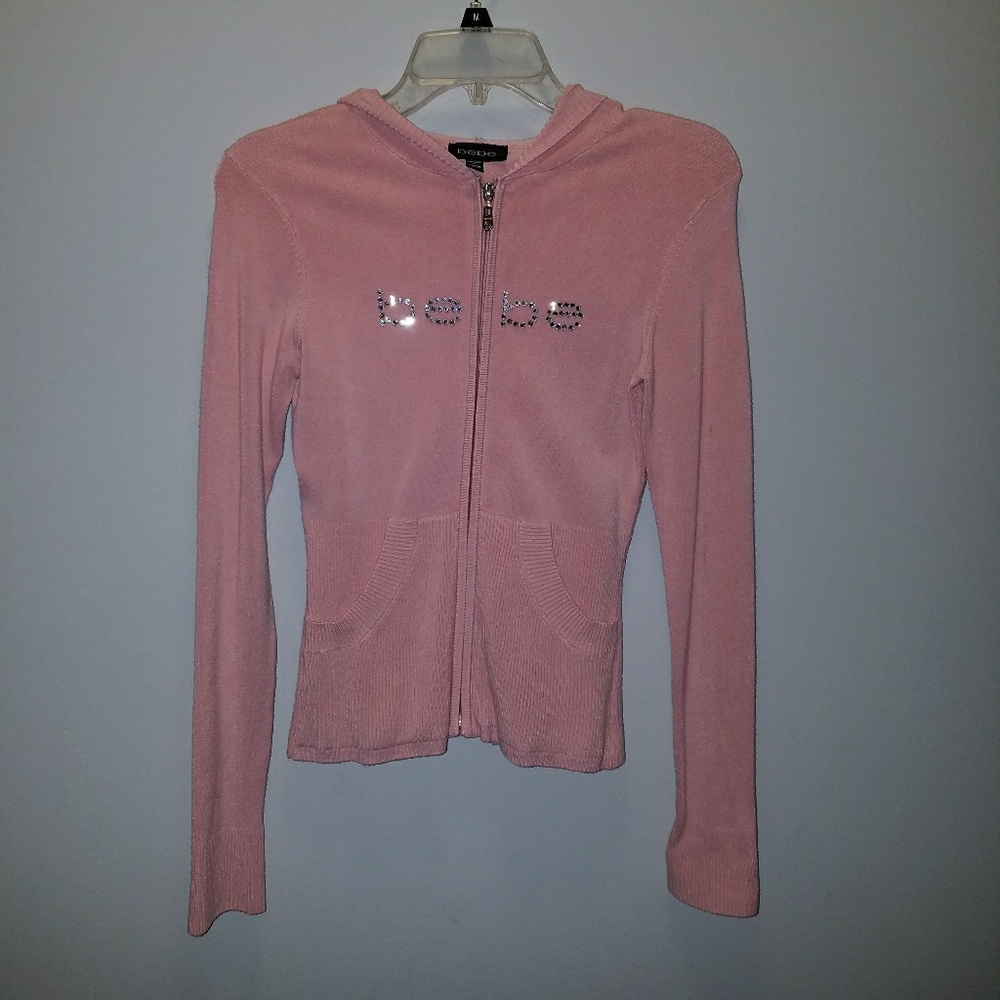 bebe Sweater